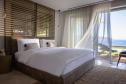 Отель METT Hotel & Beach Resort Bodrum -  Фото 9