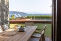 Отель METT Hotel & Beach Resort Bodrum -  Фото 6