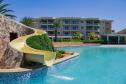 Отель LD Suites Punta Playa -  Фото 4