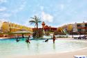 Тур Onatti Beach Resort -  Фото 2