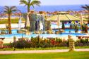 Отель Onatti Beach Resort -  Фото 1