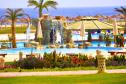 Тур Onatti Beach Resort -  Фото 1