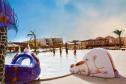 Тур Onatti Beach Resort -  Фото 5