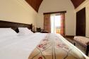 Тур Onatti Beach Resort -  Фото 8