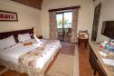 Тур Onatti Beach Resort -  Фото 13