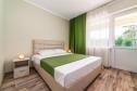 Отель Green -  Фото 19