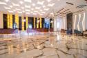 Отель Grand Kolibri Prestige & Spa -  Фото 4