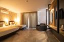 Отель Grand Kolibri Prestige & Spa -  Фото 2