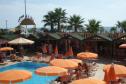 Отель Grand Bayar Beach Hotel -  Фото 9