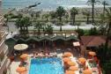 Отель Grand Bayar Beach Hotel -  Фото 6