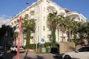Тур Belle Ocean Apart Hotel -  Фото 2