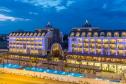 Отель Mary Palace Resort & Spa -  Фото 2