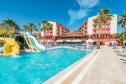 Отель Royal Atlantis Beach Hotel -  Фото 2