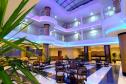 Отель Nox Inn Beach Resort & Spa (ex.Tivoli Resort & SPA) -  Фото 5