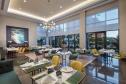 Отель DoubleTree by Hilton Antalya City Centre -  Фото 16