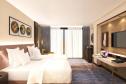 Отель DoubleTree by Hilton Antalya City Centre -  Фото 3