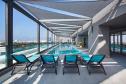 Отель DoubleTree by Hilton Antalya City Centre -  Фото 4
