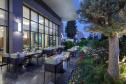 Отель DoubleTree by Hilton Antalya City Centre -  Фото 26