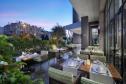 Отель DoubleTree by Hilton Antalya City Centre -  Фото 19