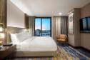 Отель DoubleTree by Hilton Antalya City Centre -  Фото 27