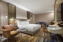 Отель DoubleTree by Hilton Antalya City Centre -  Фото 9