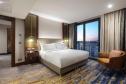 Отель DoubleTree by Hilton Antalya City Centre -  Фото 23