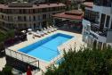 Тур Naturella Hotel & Apart -  Фото 10