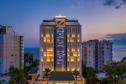 Отель Oz Hotels Antalya -  Фото 1