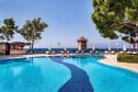 Отель Oz Hotels Antalya -  Фото 15