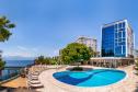 Отель Oz Hotels Antalya -  Фото 16