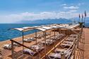Отель Oz Hotels Antalya -  Фото 18