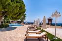 Отель Oz Hotels Antalya -  Фото 17
