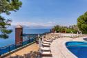 Отель Oz Hotels Antalya -  Фото 6