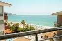 Отель Sunprime Alanya Beach Hotel -  Фото 6