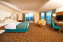 Отель Venosa Beach Resort -  Фото 14