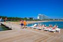 Отель Venosa Beach Resort -  Фото 5