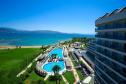 Отель Venosa Beach Resort -  Фото 1
