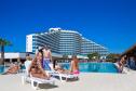 Отель Venosa Beach Resort -  Фото 4