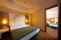 Отель Venosa Beach Resort -  Фото 2