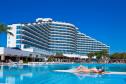 Отель Venosa Beach Resort -  Фото 3