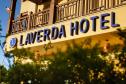 Отель Laverda -  Фото 8