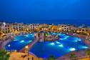 Отель Crown Plaza Jordan Dead Sea Resort&SPA -  Фото 1