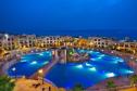 Тур Crown Plaza Jordan Dead Sea Resort&SPA -  Фото 1