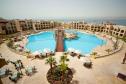 Отель Crown Plaza Jordan Dead Sea Resort&SPA -  Фото 12