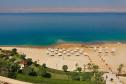 Тур Crown Plaza Jordan Dead Sea Resort&SPA -  Фото 7