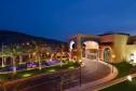 Тур Crown Plaza Jordan Dead Sea Resort&SPA -  Фото 10