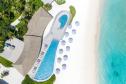 Тур Le Meridien Maldives Resort & Spa -  Фото 2