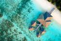 Тур Le Meridien Maldives Resort & Spa -  Фото 1