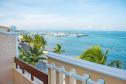Отель All Ritmo Cancun Resort & Waterpark 3 -  Фото 2