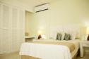 Отель All Ritmo Cancun Resort & Waterpark 3 -  Фото 7